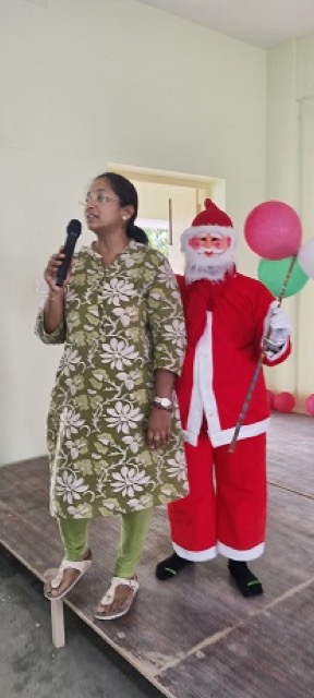 Children's Day celebrations - Events 2023