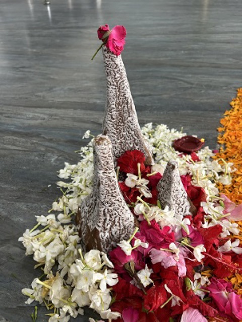 Onam Celebration - Events 2024
