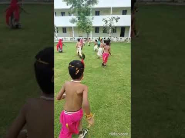 KPS Video 1 - Videos 2024